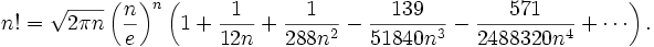 /img/2.png /img/2.png