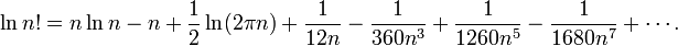 /img/3.png /img/3.png