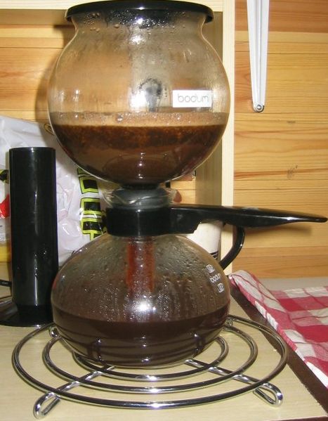 /img/467px-Vacpot3.jpg