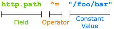 /img/668eda68-image5-3.png