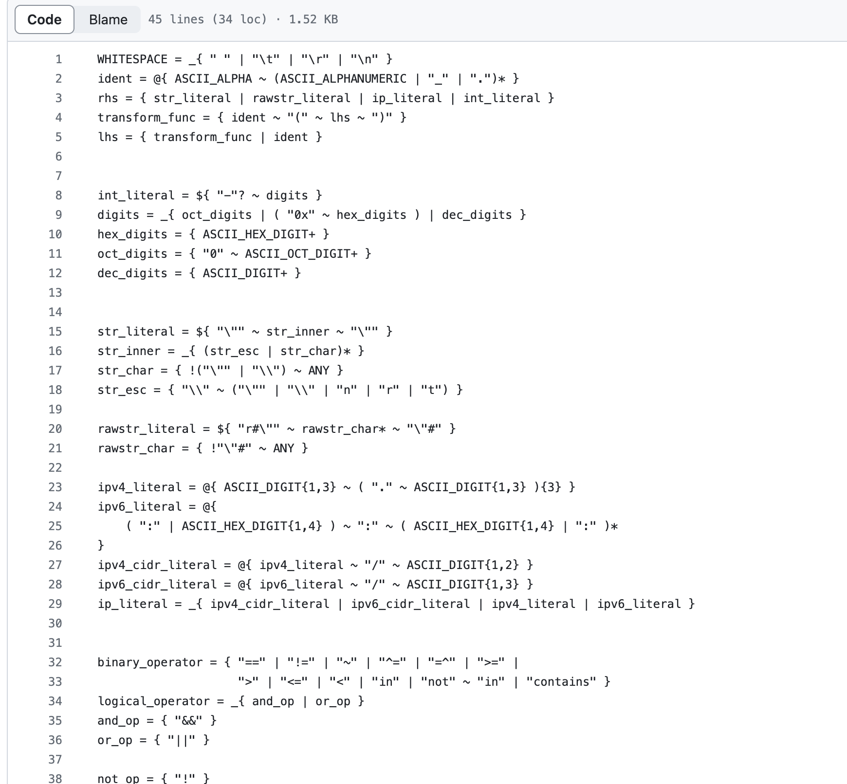 /img/668edaf2-image6-2.png