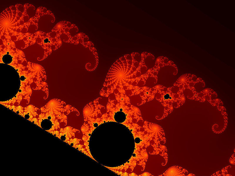 /img/800px-Mandelpart2.jpg /img/800px-Mandelpart2.jpg