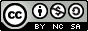 /img/88x31.png