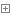/img/ContractedBlock.gif /img/ContractedBlock.gif