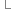 /img/ExpandedBlockEnd.gif