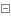 /img/ExpandedBlockStart.gif /img/ExpandedBlockStart.gif