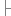 /img/ExpandedSubBlockEnd.gif