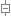 /img/ExpandedSubBlockStart.gif /img/ExpandedSubBlockStart.gif