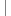 /img/InBlock.gif /img/InBlock.gif