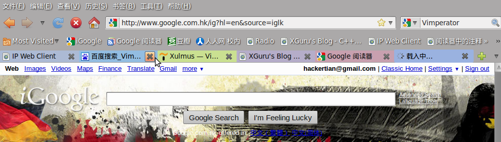 /img/colofulTab.png