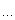 /img/dot.gif