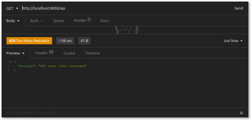Insomnia test Kong rate limiting /img/insomnia-test-kong-rate-limiting-2.png