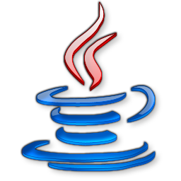 /img/java.png?v=20260404