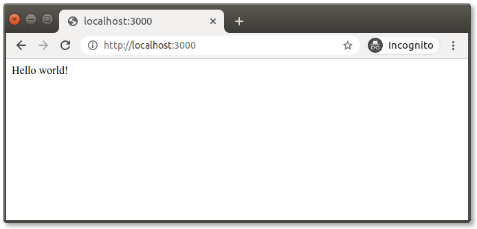 local host hello world /img/local-host-hello-world.png