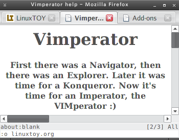 /img/vimperator.png